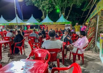 Vila do Forró deve movimentar cerca de R$ 30 milhões e gerar 2500 novos postos de trabalho