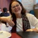 Polícia suspeita que idosa desaparecida na BA foi sequestrada; marcas semelhantes a sangue foram encontradas Vera Lúcia, de 73 anos, está desaparecida desde segunda-feira (19).