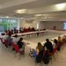 CMDT ALINHA AÇÕES DE PROMOÇÃO DO TURISMO PARA 2º SEMESTRE