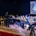 Conferência Municipal de Assistência Social reúne mais de 500 participantes