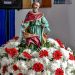 Festa de São Pedro teve procissão e missa na Colônia dos Pescadores