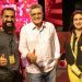 SUCESSO – Festival da Juventude supera expectativas