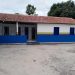 Concluída a reforma da Escola Municipal Campo do Boi, em Barra Velha