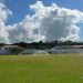 Estádio Municipal Agnaldo Bento passa por vistoria técnica