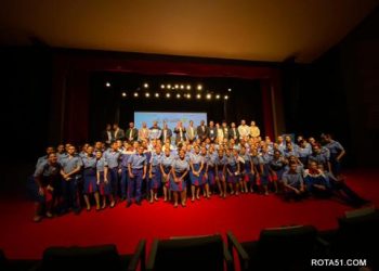 Porto Seguro participa de Fórum Estadual de Mobilidade Urbana