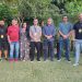 Juventude de Porto Seguro vai curtir no Forma Music Park