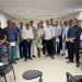 Prefeitura e Sebrae fecham parceria para o Programa Cidade Empreendedora, que visa melhorar ambiente de negócios na cidade