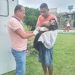 Prefeitura nos bairros: CCZ inicia ação itinerante de vacinação antirrábica