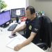 MUDANÇAS no comando das forças de segurança, transferem delegado Moises para Teixeira de Freitas.