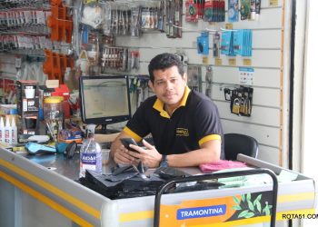 APROVEITA.COM a simplicidade com muito forró.