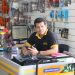 APROVEITA.COM a simplicidade com muito forró.