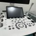 Equipamento moderno de ultrassonografia é destinado ao Centro de Especialidades em Saúde em Eunápolis