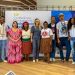 10ª Conferência Municipal de Assistência Social debate reconstrução do SUAS em Eunápolis