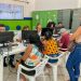 Prefeitura de Eunápolis realiza atualização cadastral unipessoal até sexta-feira