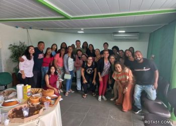 Saúde reúne marcadores de exames para abordar importância do setor de regulação e financiamento do SUS