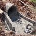 Força-tarefa da Prefeitura de Eunápolis se destaca com intensa atuação na infraestrutura da cidade