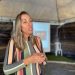 Prefeitura de Eunápolis realiza evento para conscientizar população sobre o combate ao câncer bucal