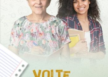 Prefeitura de Eunápolis abre matrículas para Educação de Jovens, Adultos e Idosos nesta terça-feira