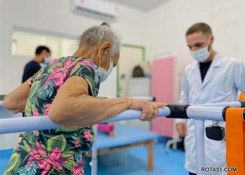 Prefeitura de Eunápolis celebra primeiro ano do Centro de Especialidades em Saúde com mais de 22 mil atendimentos