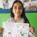 Culminância do “MPT na Escola” premia estudantes com trabalhos de combate ao trabalho infantil nesta quinta-feira