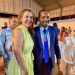 Prefeita Cordélia Torres prestigia cerimônia que consagrou Itagimirim primeiro município do Brasil a concluir REURB-S