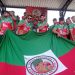 Seleção de Porto Seguro estreia com vitória no Intermunicipal