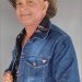 Faleceu um grande seresteiro, o mundo da música perdeu LELINHO ALVES.