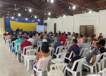 De cobras a foragidos, a PRF dá conta de tudo.
