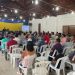 De cobras a foragidos, a PRF dá conta de tudo.