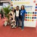 Porto Seguro é representado no Congresso do Conselho Nacional de Secretarias Municipais de Saúde