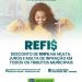 Prefeitura de Eunápolis prorroga prazo do REFIS até dia 31 de agosto