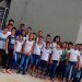 Prefeitura de Eunápolis adere ao projeto do Ministério Público do Trabalho com foco no combate ao trabalho infantil