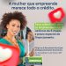 Prefeitura de Eunápolis lança programa para fornecer empréstimos para mulheres empreendedoras