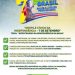 Prefeitura de Eunápolis está com inscrições abertas para desfile cívico de 7 de setembro