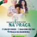 Prefeitura de Eunápolis promove evento ‘Educação na Praça’ para estreitar laços entre escolas e comunidade neste sábado