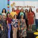 Acolhimento escolar marca retomada das aulas na rede municipal de ensino de Eunápolis