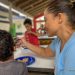 Merenda escolar: administração da prefeita Cordélia Torres destina 400 mil refeições aos estudantes no mês de julho