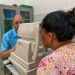 Prefeitura de Eunápolis realiza mais um bem-sucedido mutirão de oftalmologia