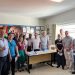 Normas e condutas dos motoristas de táxi e transportes alternativos são debatidos em reunião com a Prefeitura