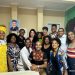 SEDUC/Porto Seguro e Governo da Bahia discutem Política de Igualdade Racial