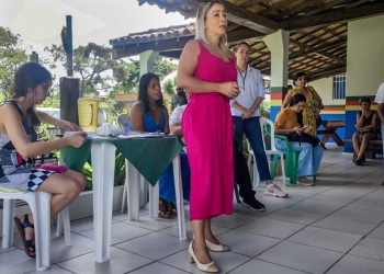 Prefeitura promove II Fórum Interdisciplinar de Saúde Mental