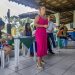 Prefeitura promove II Fórum Interdisciplinar de Saúde Mental