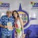 Prefeitura entrega 300 títulos de propriedades nos distritos de Caraíva, Nova Caraíva e Jambreiro