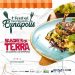 Prefeitura, Sebrae e CDL promovem 4ª edição do Festival Gastronômico para fomentar setor alimentício de Eunápolis