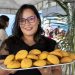 2ª Conferência Municipal de Segurança Alimentar aborda direitos e participação social para superação da fome