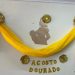 Agosto Dourado – Unidades de saúde realizam ações para conscientização sobre o aleitamento materno