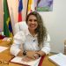 Prefeita Cordélia Torres conquista mais uma vitória e garante estabilidade no mandato em nova decisão judicial