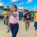 Prefeita Cordélia Torres supera perseguições e direciona esforços para melhorar vida dos eunapolitanos