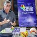 TCM aprova contas da Prefeitura de Porto Seguro