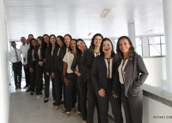 Câmara Municipal se reúne, após o recesso do 1º semestre, assuntos importantes foram levantados nesta sessão.